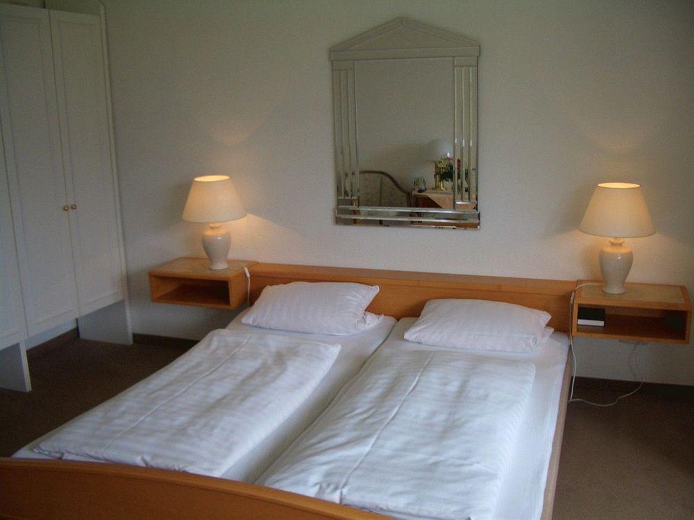 Hotel Flora Pfronten Dış mekan fotoğraf